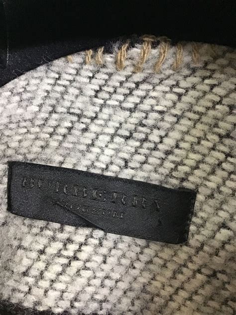 burberry capes with initials|burberry caps for sale.